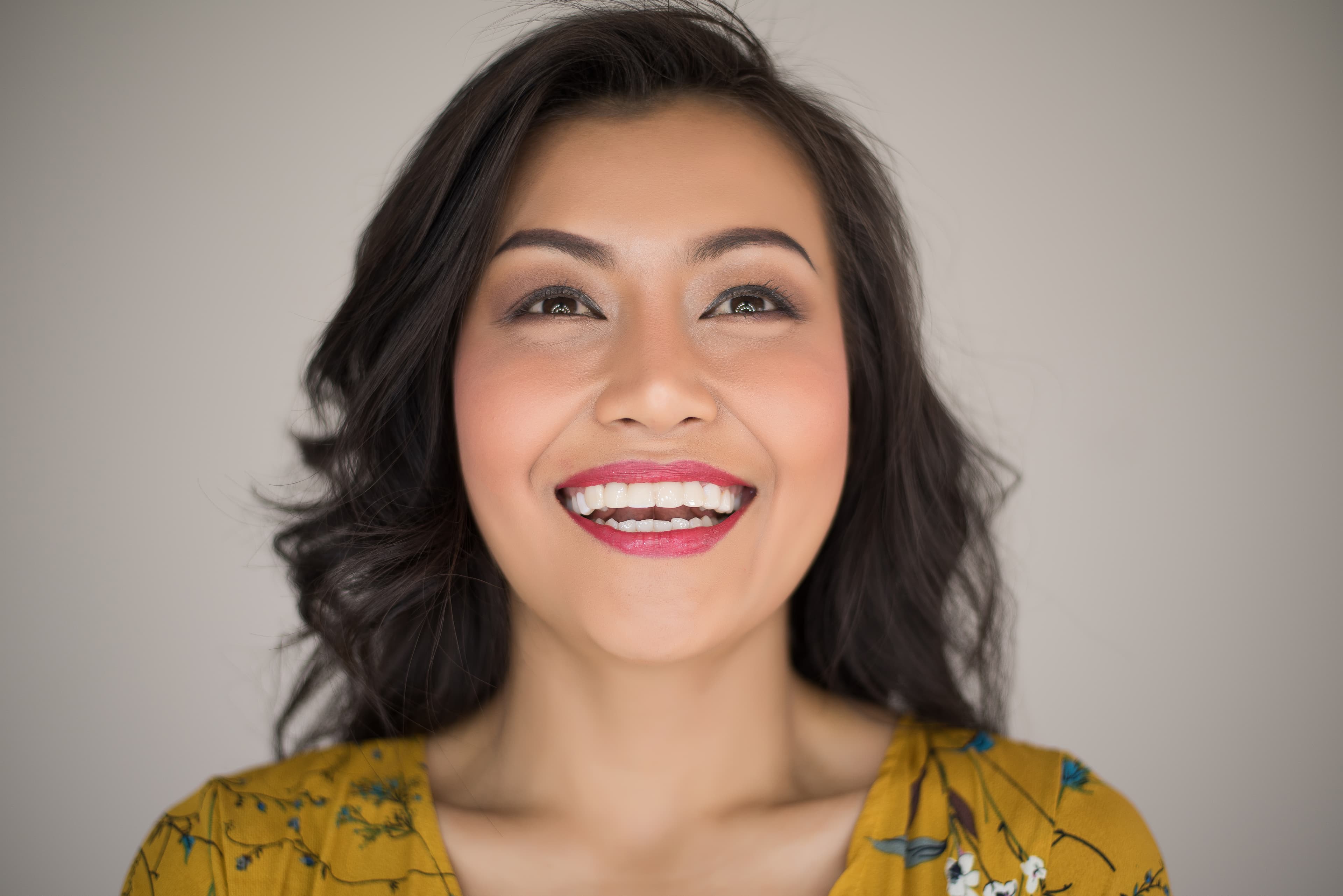 Keep your new smile looking its best.